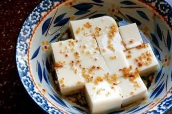 Almond tofu aromatherapy?The future size of the fragrance market will reach 10 billion yuan